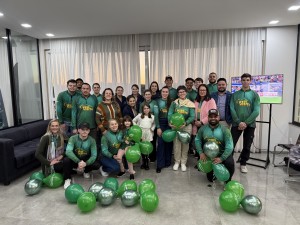 VIZI VISITA 2026 - 2º SORTEIO - Foto 34