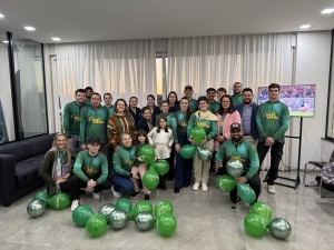VIZI VISITA 2026 - 2º SORTEIO - Foto 48
