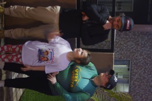 VIZI VISITA 2026 - 3º SORTEIO - Foto 19