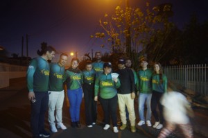 VIZI VISITA 2026 - 3º SORTEIO - Foto 18