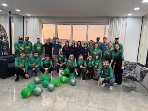 VIZI VISITA 2026 - 4º SORTEIO - Foto 6