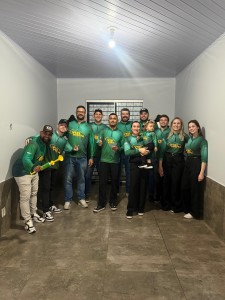 VIZI VISITA 2026 - 4º SORTEIO - Foto 18