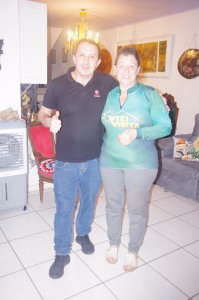 VIZI VISITA 2026 - 5º SORTEIO - Foto 7
