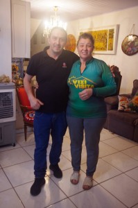 VIZI VISITA 2026 - 5º SORTEIO - Foto 4