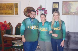VIZI VISITA 2026 - 5º SORTEIO - Foto 8