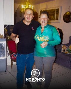 VIZI VISITA 2026 - 5º SORTEIO - Foto 24