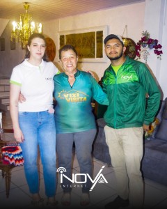 VIZI VISITA 2026 - 5º SORTEIO - Foto 15