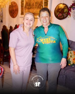 VIZI VISITA 2026 - 5º SORTEIO - Foto 22