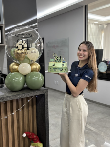 Aniversário de 34 anos da Vizi FM - Foto 17
