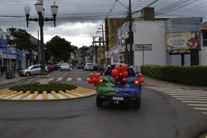 Amor Sem Vergonha! 2026 - Foto 41
