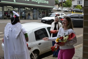 Amor Sem Vergonha! 2026 - Foto 25