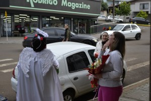 Amor Sem Vergonha! 2026 - Foto 8