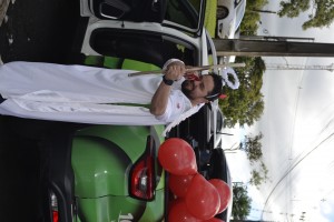 Amor Sem Vergonha! 2026 - Foto 16