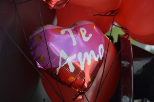 Amor Sem Vergonha! 2026 - Foto 37