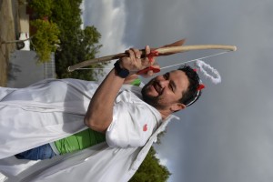 Amor Sem Vergonha! 2026 - Foto 4