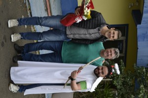 Amor Sem Vergonha! 2026 - Foto 2