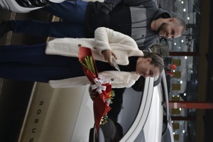 Amor Sem Vergonha! 2026 - Foto 55