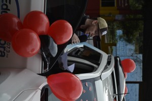 Amor Sem Vergonha! 2026 - Foto 3
