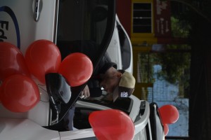 Amor Sem Vergonha! 2026 - Foto 26