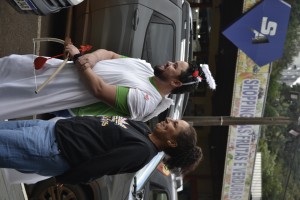 Amor Sem Vergonha! 2026 - Foto 43