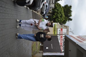 Amor Sem Vergonha! 2026 - Foto 52