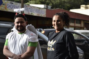 Amor Sem Vergonha! 2026 - Foto 46