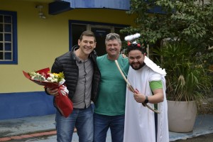 Amor Sem Vergonha! 2026 - Foto 45