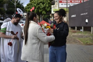 Amor Sem Vergonha! 2026 - Foto 40