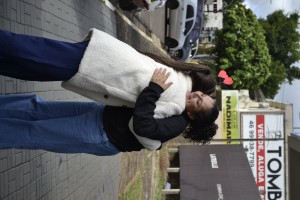 Amor Sem Vergonha! 2026 - Foto 13