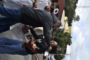 Amor Sem Vergonha! 2026 - Foto 18