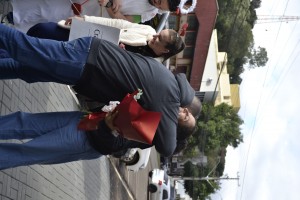 Amor Sem Vergonha! 2026