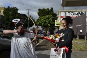 Amor Sem Vergonha! 2026 - Foto 20