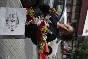 Amor Sem Vergonha! 2026 - Foto 23