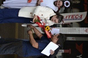 Amor Sem Vergonha! 2026 - Foto 22