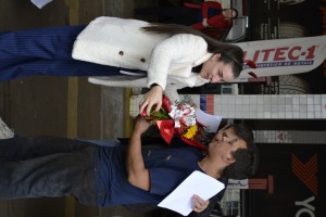Amor Sem Vergonha! 2026 - Foto 32