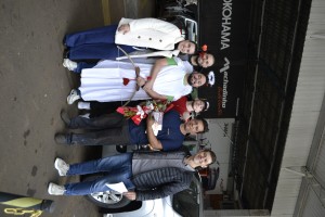 Amor Sem Vergonha! 2026 - Foto 33