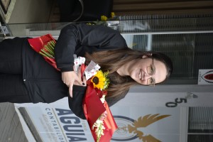 Amor Sem Vergonha! 2026 - Foto 42