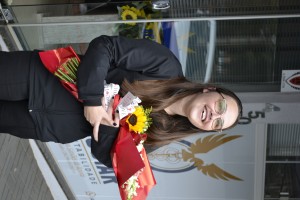 Amor Sem Vergonha! 2026 - Foto 61