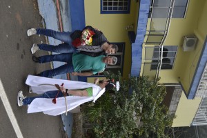 Amor Sem Vergonha! 2026 - Foto 56
