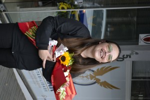 Amor Sem Vergonha! 2026 - Foto 54