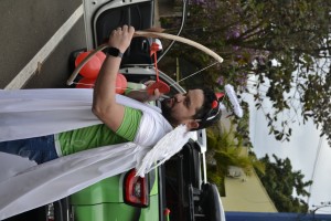 Amor Sem Vergonha! 2026 - Foto 30
