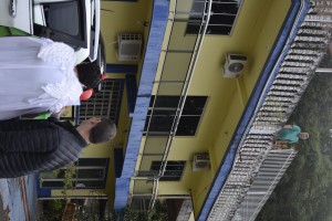 Amor Sem Vergonha! 2026 - Foto 48