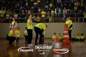 Quarta Corrida Kids  - Foto 907