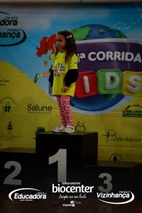 Quarta Corrida Kids  - Foto 922