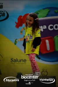 Quarta Corrida Kids  - Foto 859