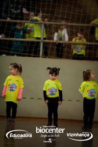 Quarta Corrida Kids  - Foto 624