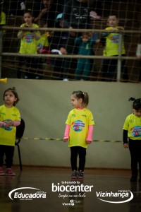 Quarta Corrida Kids  - Foto 103
