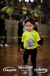 Quarta Corrida Kids  - Foto 766