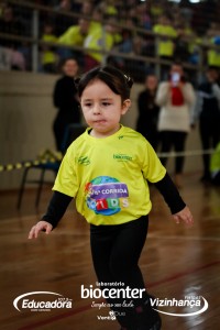Quarta Corrida Kids  - Foto 617