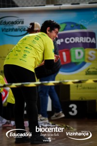 Quarta Corrida Kids  - Foto 734